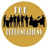 THE REFOUNDATIONS profile picture