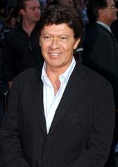 Robbie Robertson profile picture