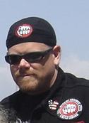 Bikerdad - R.I.P Emily Grigsby profile picture