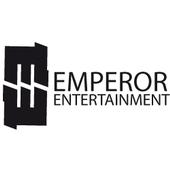 Emperor Entertainment profile picture