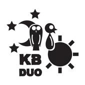 KB-DUO profile picture