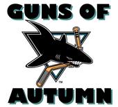 Guns of Autumn profile picture