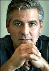 Looney4Clooney profile picture