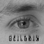 oeilgris profile picture