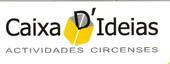 www.caixadideias.info profile picture