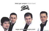 Amici per sempre Pooh Tribute Band profile picture