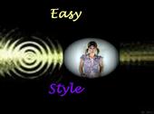 EasyStyle profile picture