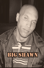 Big Shawn profile picture