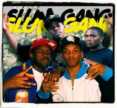 Slum Gang profile picture