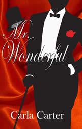 Mr. Wonderful Productions LLC profile picture