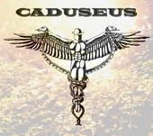 Caduseus profile picture