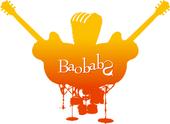 BaoBabs profile picture