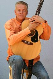 Tommy Emmanuel Fan Club profile picture