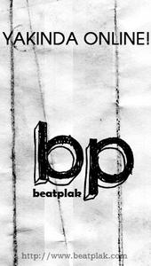 BeatPlak* profile picture