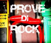 Prove di Rock profile picture