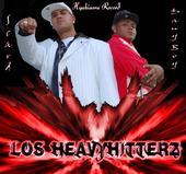 Los Heavy Hitterz profile picture