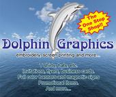 dolphingraphics