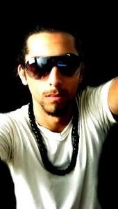 djgonzalo_orlando profile picture