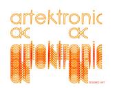 artektronic profile picture