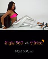 style360_africa
