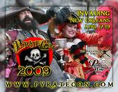 pyratecon2008