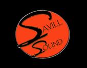 Savill Sound profile picture