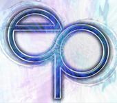 EP ~ Euphoria Project, Inc. profile picture