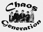 Chaos Generation (Ã€ Procura de Vocalista) profile picture