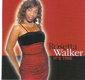 Rosetta Walker profile picture