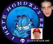 I Hate Mondays Radio profile picture