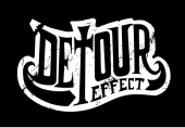 detour effect profile picture