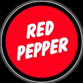 redpepper profile picture