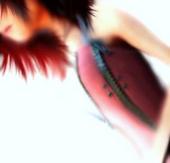 WHOA! Kairi™ profile picture