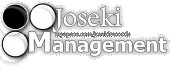 joseki management profile picture