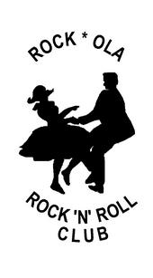 Rock-Ola The Paddocks Canvey R n R Club Essex profile picture