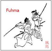 Fuhma profile picture