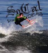 SoCal WaveRiders profile picture