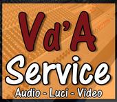 Valle dâ€™Aosta Service profile picture