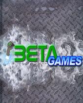 BetaGames profile picture