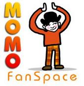 MomoFanSpace profile picture