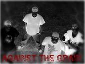 AGAINST THE GRAIN profile picture