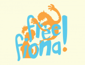 Free Fiona! profile picture