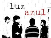 luz azul profile picture