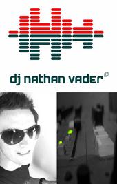 Nathan Vader profile picture