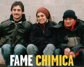 Fame Chimica fan page profile picture