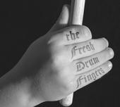 The Fresh Drum Fingers profile picture