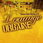 Louange Urbaine profile picture