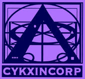 Cykxincorp Recording Artists profile picture