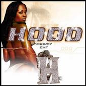 HOOD DREAMZ PUBLISHING profile picture