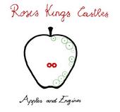 Roses Kings Castles (Deutschland) profile picture